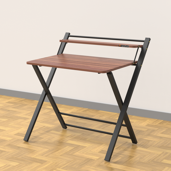 Folding table best sale